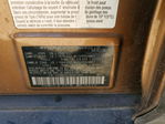 Subaru Outback 2011