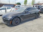 BMW i4 2023