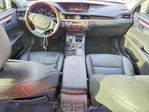 Lexus ES 2015