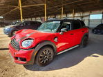MINI Cooper 2020