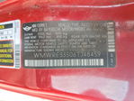 MINI Cooper 2006