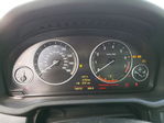 BMW X3 2011