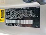 Lexus RX 2014