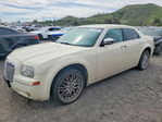 Chrysler 300 2010