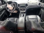 Jeep Cherokee 2018