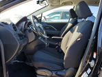 Mazda 5 2012