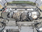 Audi Q5 2021