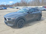 Mazda CX-30 2024
