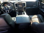 RAM 1500 2015