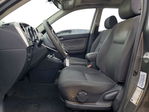 Toyota Matrix 2004