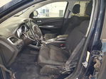 Dodge Journey 2014