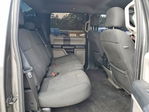 Ford F-150 2018