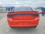 Dodge Charger 2019