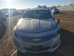 Chevrolet Impala 2015