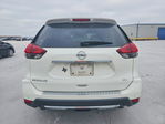 Nissan Rogue 2019