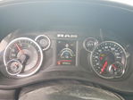 RAM 2500 2020