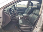 Infiniti QX60 2014