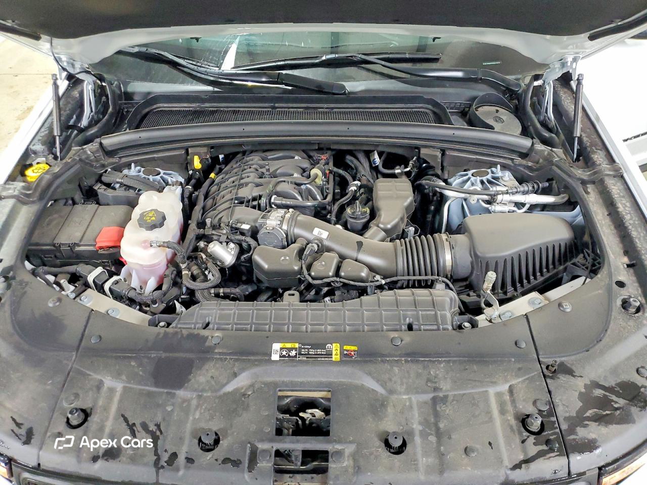 Jeep Cherokee 2025