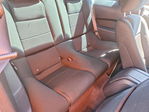 Ford Mustang 2011