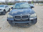 BMW X5 2011