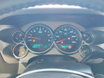 Chevrolet Silverado 2011