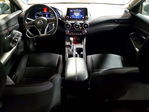 Nissan Sentra 2021