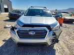 Subaru Ascent 2021