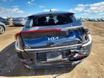 Kia EV6 2023
