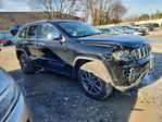 Jeep Cherokee 2018