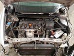 Honda Civic 2009