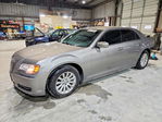 Chrysler 300 2014