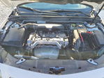 Chevrolet Malibu 2013