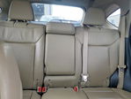 Honda CR-V 2015
