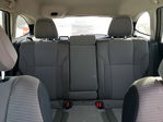 Subaru Outback 2025