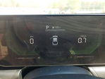 Kia K4 2025