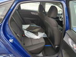 Kia Forte 2024