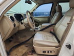 Ford Explorer 2007