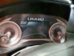 RAM 1500 2019