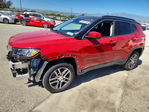 Jeep Compass 2020