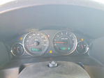 Jeep Commander 2007