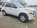 Ford Escape 2009