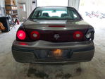 Chevrolet Impala 2003
