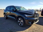 Volvo XC40 2026