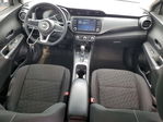 Nissan Kicks 2023