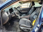Mazda 3 2018