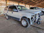 Ford Expedition 2012