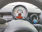 MINI Cooper 2013