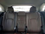Lexus RX 2017