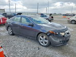 Acura TSX 2010