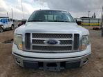 Ford F-150 2010